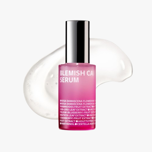 Isoi Blemish Care Up Serum