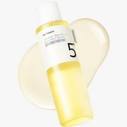 Numbuzin No.5 Toner