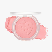 Peripera Pure Blushed Sunshine Cheek Blush