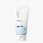 Round Lab 1025 Dokdo Cleanser