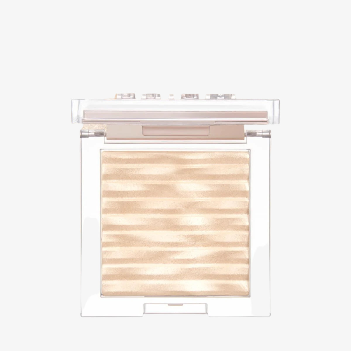 Clio Prism Highlighter