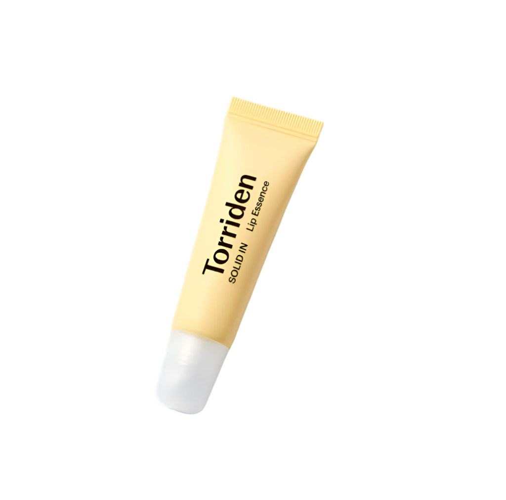 SOLID IN LIP ESSENCE - eeon