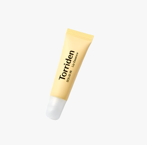 Torriden Solid In Ceramide Lip Essence
