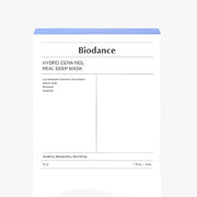 Biodance Ceranol Real Deep Mask