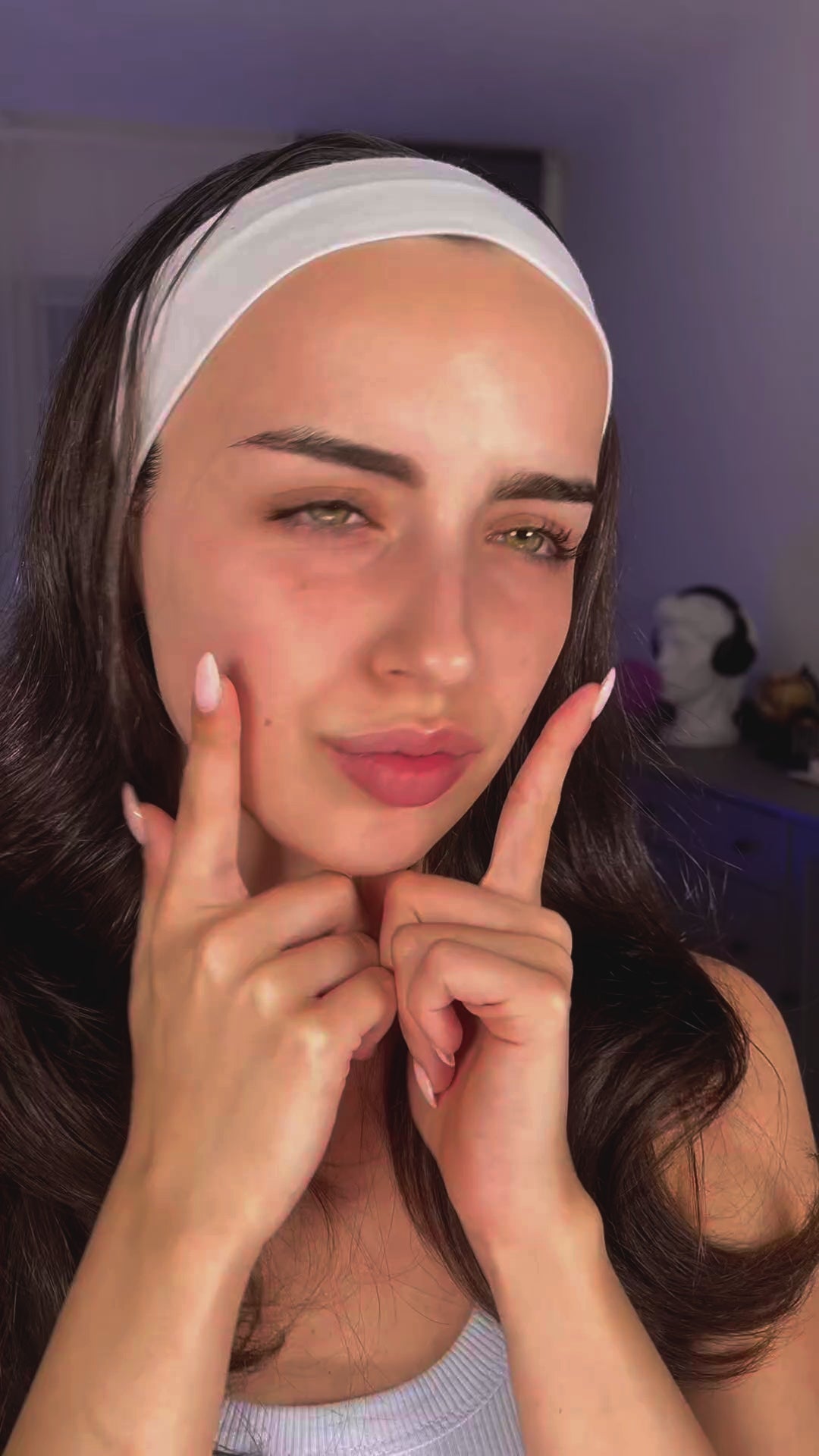 Cargar vídeo: Torriden Dive In Hyaluronic Acid Serum