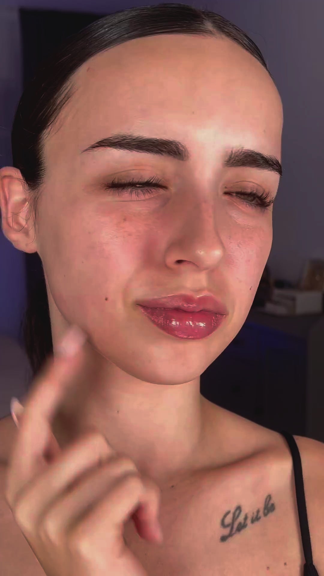 Cargar vídeo: Torriden Dive In Hyaluronic Acid Facial Mask
