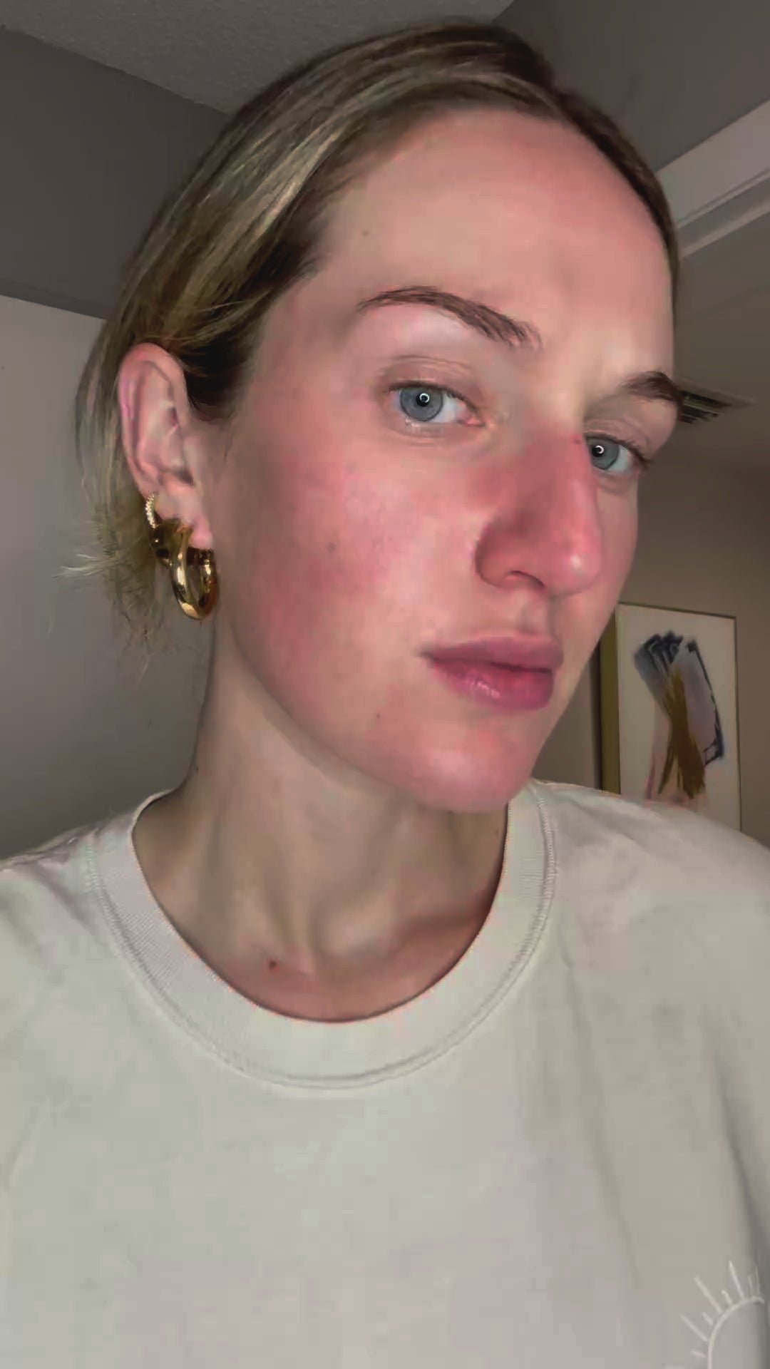 Cargar vídeo: Torriden Dive In Hyaluronic Acid Facial Mask